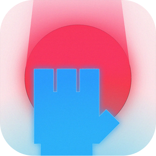 Dodgeball Duel��Ϸ1.0 �ֻ���