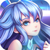 �������尲׿��1.0 ���°�