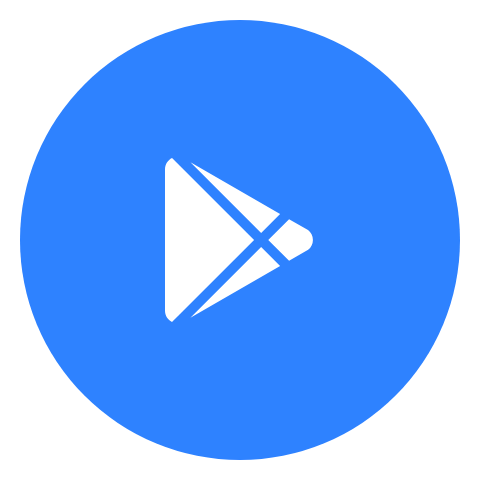 ����Ӱ��app2.5 ��׿��