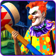 Scary Clown Attack Simulator 3D - Crime City 2019(µС󹥻ģ)1.0 ׿