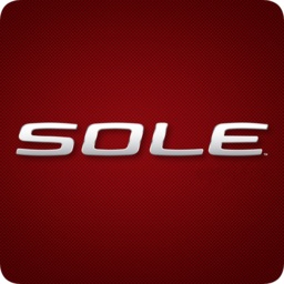 sole fitness(ٶܲ)1.4.6 ׿