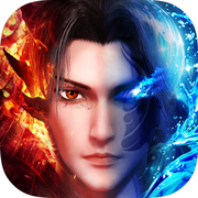 ��������ΰ�׿��1.0.6 ������Ѱ�