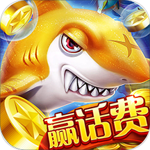 ���ݲ���1.0 ��׿��