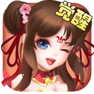 �ɾ�������������1.0.4 �ֻ���