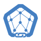 HCChain app1.0.1 ��׿��