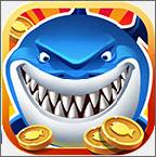 ���ܲ���1.0 ��׿��