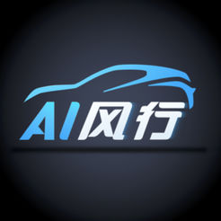 aiapp1.2.0 ֻ