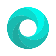 (mint browser)1.3׿°
