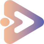 ����ӰԺapp10.0.2 ���°�