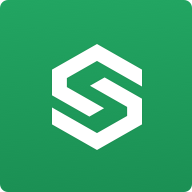 ��׼��ʶapp1.0.0 ��׿���°�