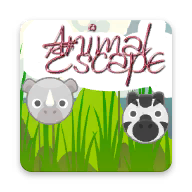 (Animal Escape Match)1.01 ׿°
