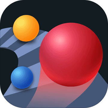 �����Ĵ������1.0.1 ���°�