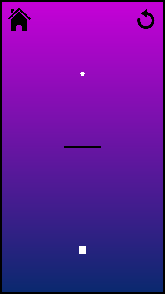 ܵײ(Impossible Bump Ball)؈D