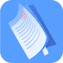 ������ҵ��app1.3.6 ��׿�ֻ���