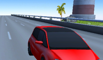 ·ِ܇(Highway Racing Fever)