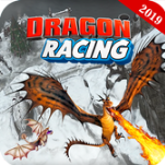 2020(flying dragon race 2019)1.0 ׿
