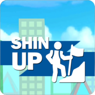 Shin Up����1.4 ��׿��