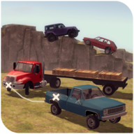 Dirt Trucker 2: Climb The Hill(·˾2)1.0׿
