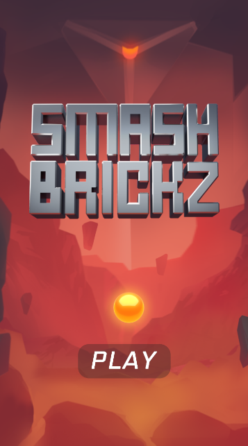 ש(Smash Brickz)ͼ