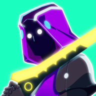 ն���ܿ�1.0��׿���°�