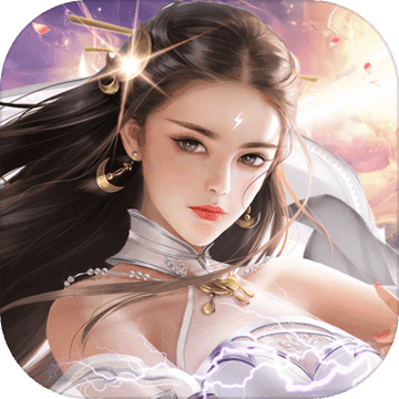 ս�ɴ���Ϸ2.25266 ��׿���°�