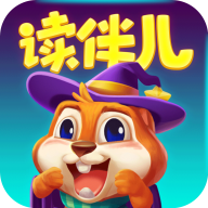 ������ּ��Ķ�app1.5.0 ��׿��