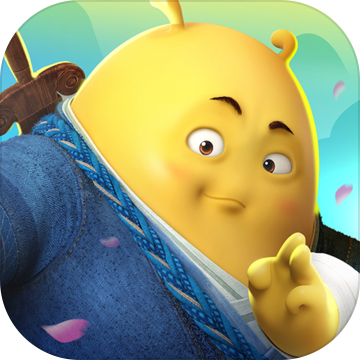 �����ƶ����ΰ�0.18.51.2 ���°�