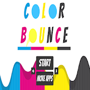ɫ(Color Bounce PRO)1.0 ׿