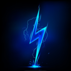 �����ӽ簲׿��4.0.12 ���°�