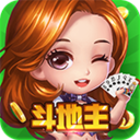 ��˳������1.0.6 ��׿��