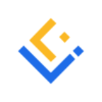 ������������0.1.42 ��׿���°�