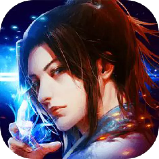 ������Ӱ���ΰ�1.1 ��׿���°�