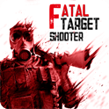 Fatal Target ShooterϷ1.1.2׿