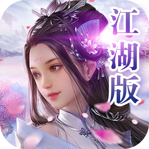 ������ɰ�׿��1.0 ���°�