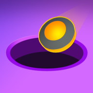 �����붴����1.1.2 ���°�