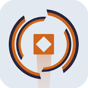 ��������(Retrieval Evolution)2.0 ��׿��