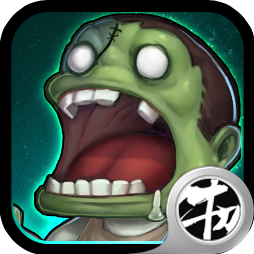 ȫ��ƻ���Ϸ2.0.7 ��׿��