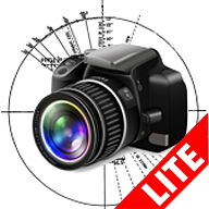 anglecam角度相机3.15.1 安卓版