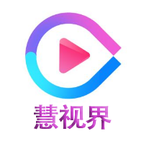 ���ӽ�app1.0.28 ��׿��