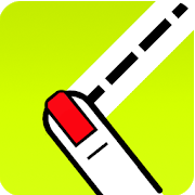 �и�ƴͼ(Cut Puzzle Love Ball)1.2.1 ��׿��