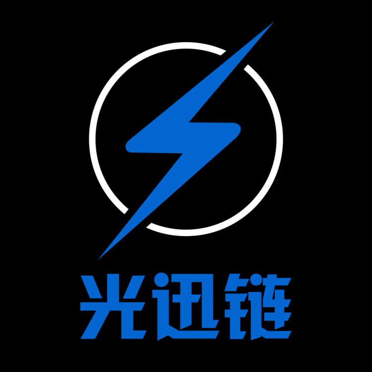 ��Ѹ��GXL����1.0.0 ��׿���°�