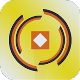 ��ɫ����2020(red evolution 2019)1.0 ��׿��