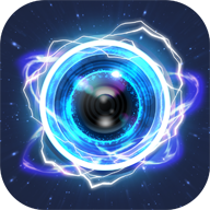 ������Ч����2.0 ��׿��Ѱ�