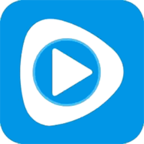 ����Ӱ������0.0.3 ���°�