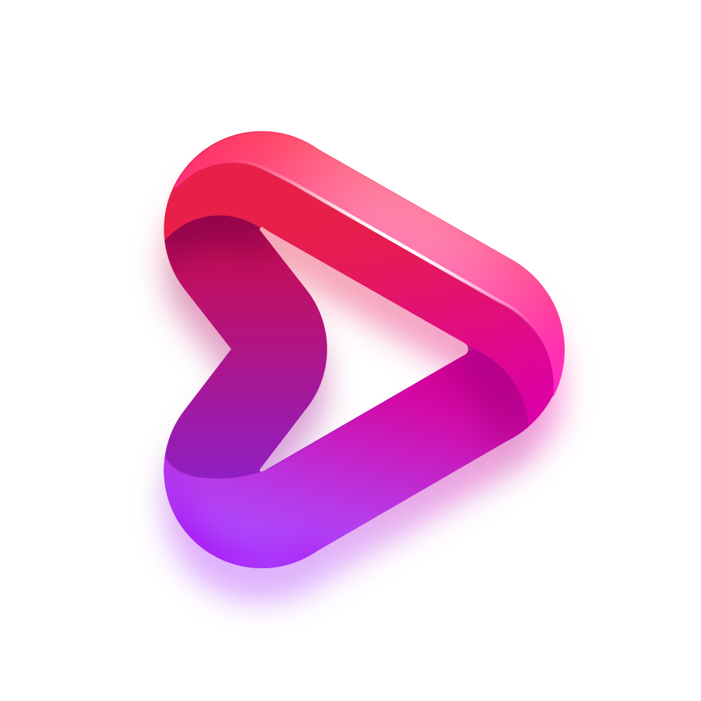 ����Ӱ�Ӱ�׿��1.0 ���°�