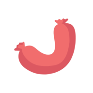 �������㳦��Ϸ(Sausage Throw)1.0.3�ֻ����°�