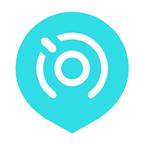 �������ҵ������1.2.5 ��׿��