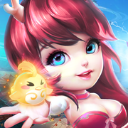 ��ң����¼��Ϸ1.0.1 ��׿����