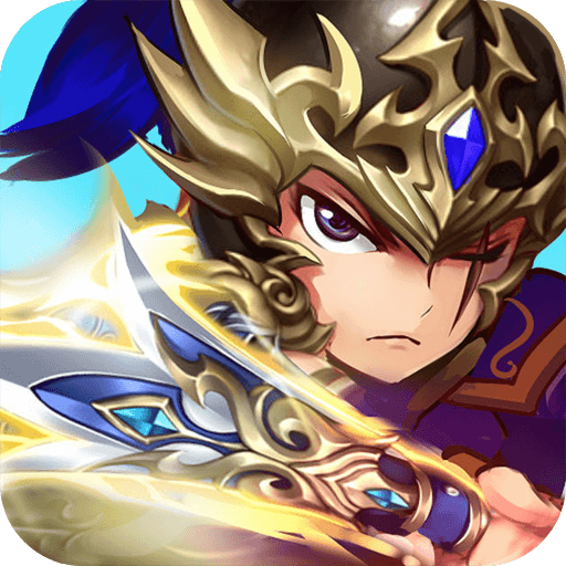 ��˫�����ۿ۰�1.0.0 ��׿��