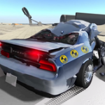 ײ(Dodge Car Crash Test)1.0 ׿